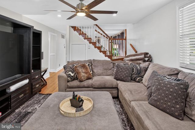 2741 FERNWOOD AVE, Abington, PA 19001