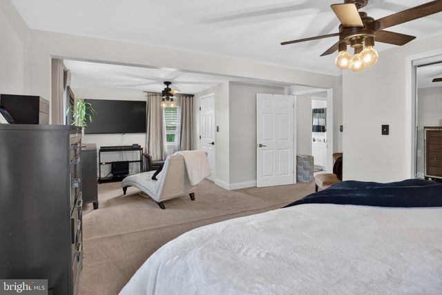 2741 FERNWOOD AVE, Abington, PA 19001