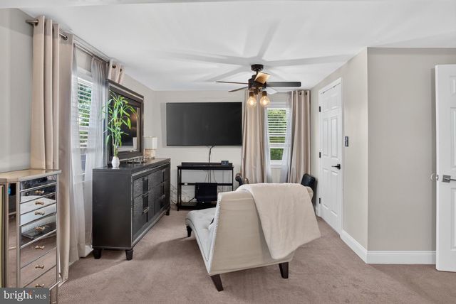 2741 FERNWOOD AVE, Abington, PA 19001