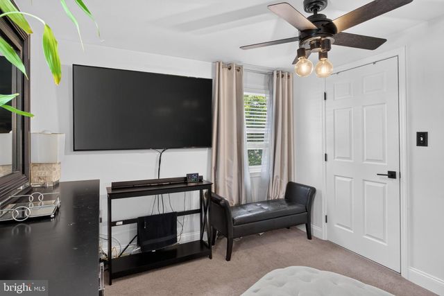 2741 FERNWOOD AVE, Abington, PA 19001