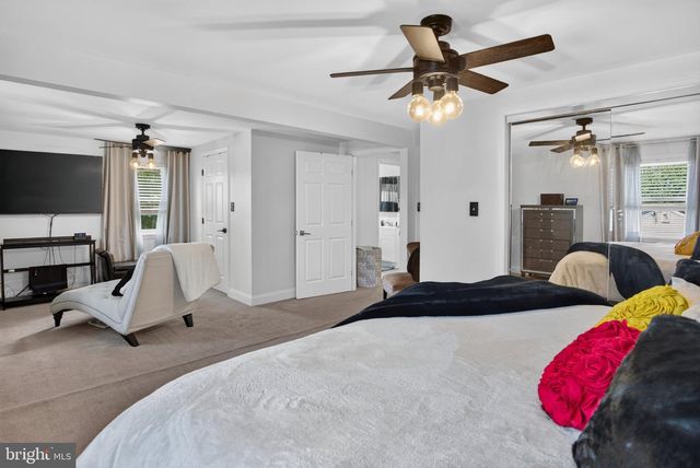 2741 FERNWOOD AVE, Abington, PA 19001