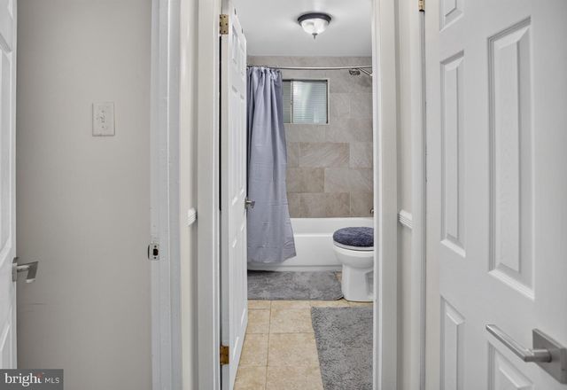 2741 FERNWOOD AVE, Abington, PA 19001
