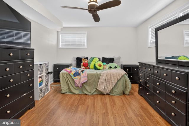 2741 FERNWOOD AVE, Abington, PA 19001
