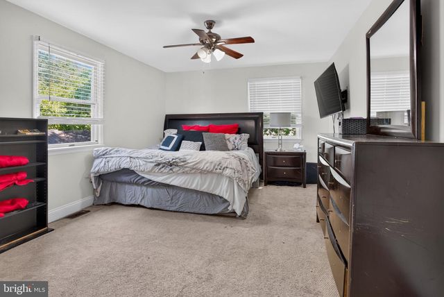 2741 FERNWOOD AVE, Abington, PA 19001