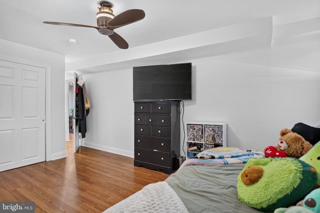 2741 FERNWOOD AVE, Abington, PA 19001
