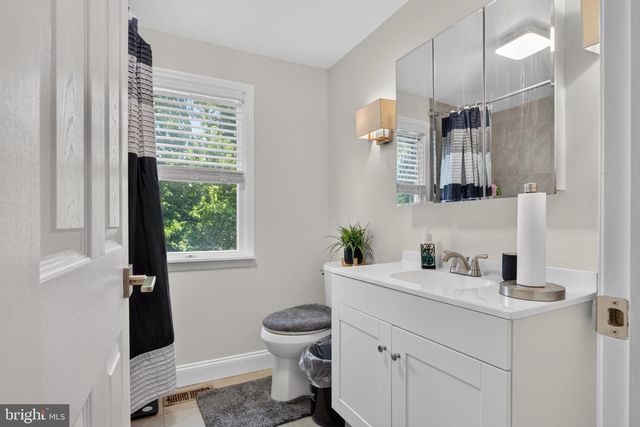 2741 FERNWOOD AVE, Abington, PA 19001