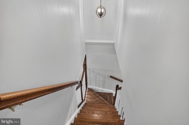 2741 FERNWOOD AVE, Abington, PA 19001