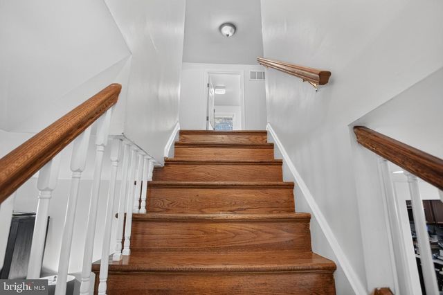 2741 FERNWOOD AVE, Abington, PA 19001