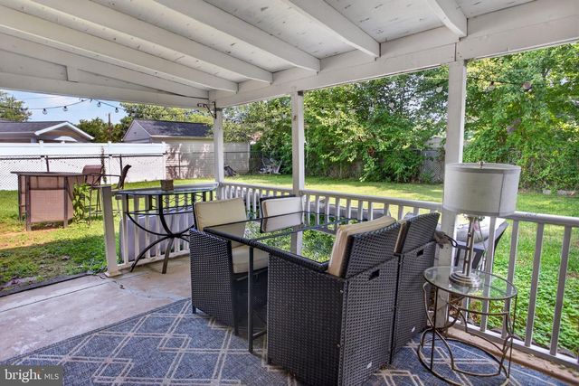 2741 FERNWOOD AVE, Abington, PA 19001