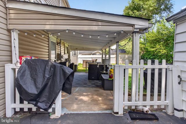 2741 FERNWOOD AVE, Abington, PA 19001