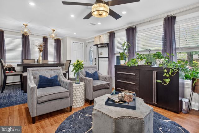 2741 FERNWOOD AVE, Abington, PA 19001