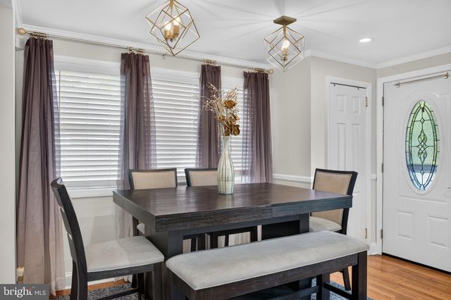 2741 FERNWOOD AVE, Abington, PA 19001