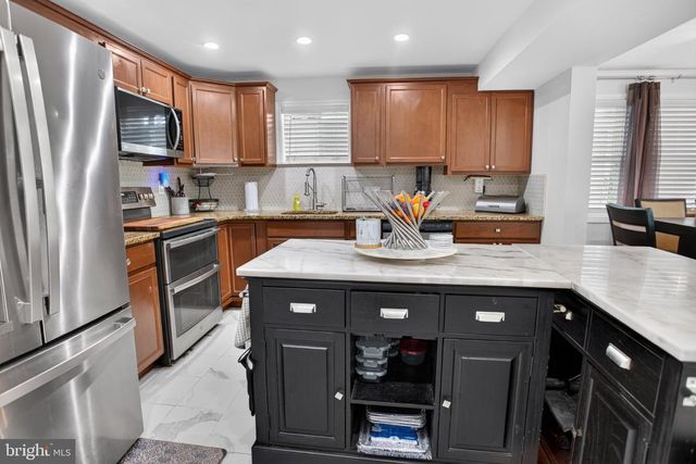 2741 FERNWOOD AVE, Abington, PA 19001