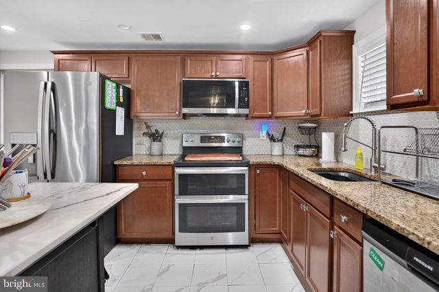 2741 FERNWOOD AVE, Abington, PA 19001