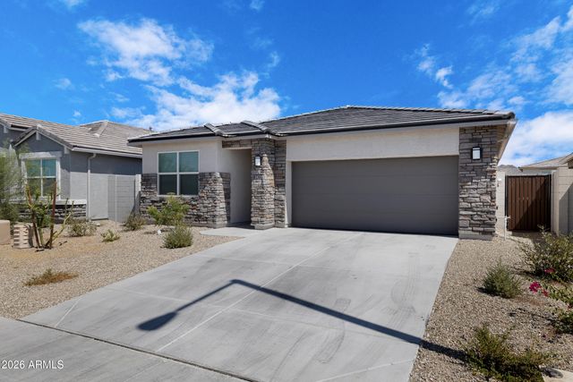 24220 W RIPPLE Road, Buckeye, AZ 85326