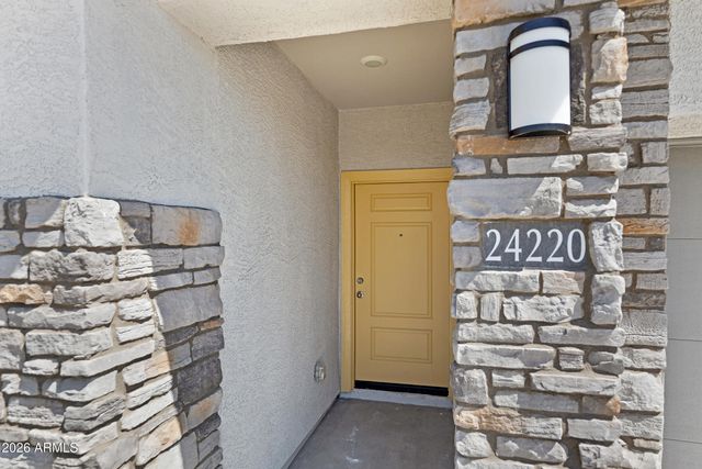 24220 W RIPPLE Road, Buckeye, AZ 85326