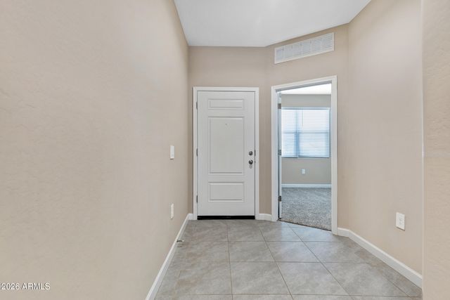 24220 W RIPPLE Road, Buckeye, AZ 85326