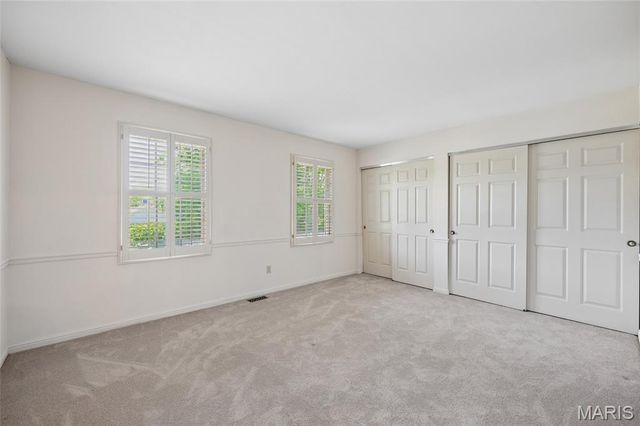 123 Saylesville Drive, Chesterfield, MO 63017