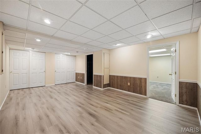 123 Saylesville Drive, Chesterfield, MO 63017
