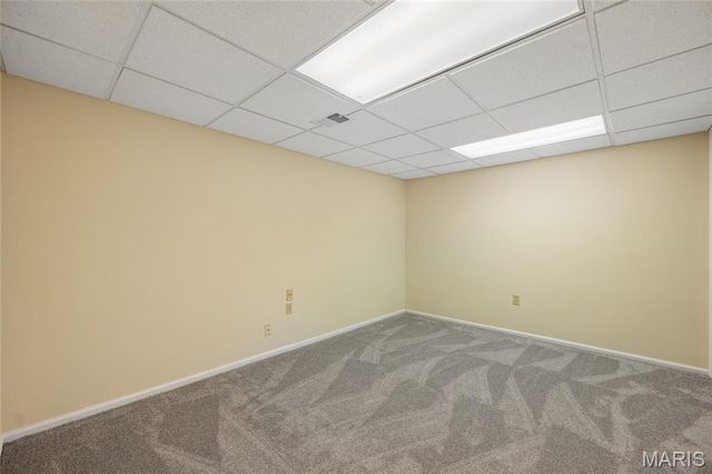 123 Saylesville Drive, Chesterfield, MO 63017