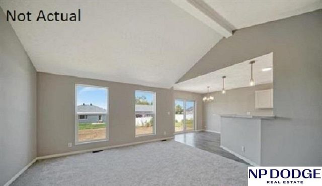 7630 N 50th Street, Lincoln, NE 68514