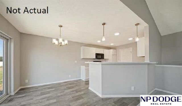 7630 N 50th Street, Lincoln, NE 68514