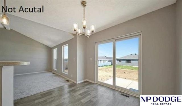 7630 N 50th Street, Lincoln, NE 68514