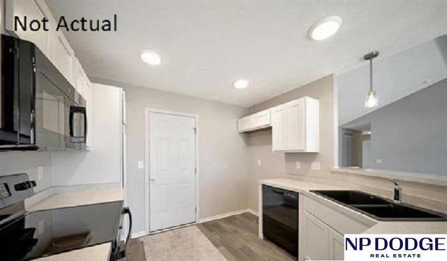 7630 N 50th Street, Lincoln, NE 68514