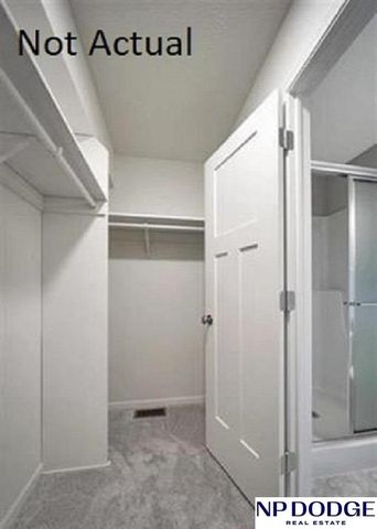 7630 N 50th Street, Lincoln, NE 68514