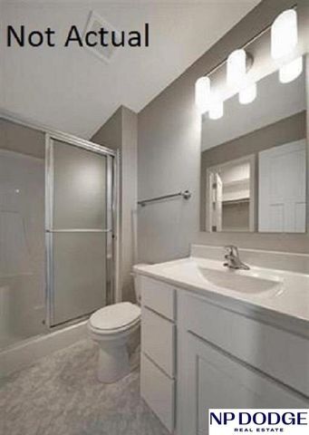 7630 N 50th Street, Lincoln, NE 68514