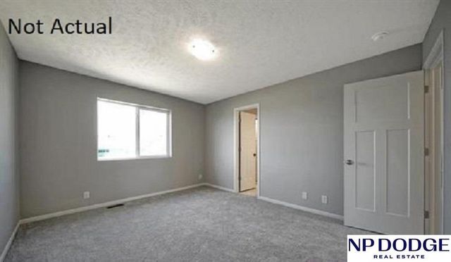 7630 N 50th Street, Lincoln, NE 68514