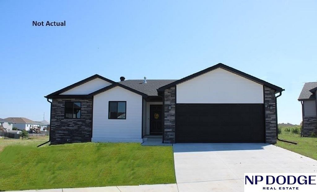 7630 N 50th Street, Lincoln, NE 68514