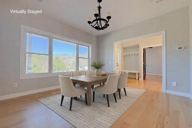 10755 Howard Trail, Mazomanie, WI 53560