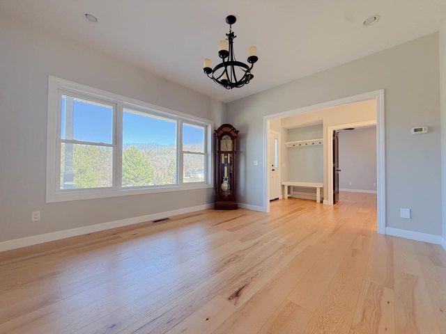 10755 Howard Trail, Mazomanie, WI 53560