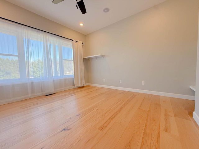 10755 Howard Trail, Mazomanie, WI 53560