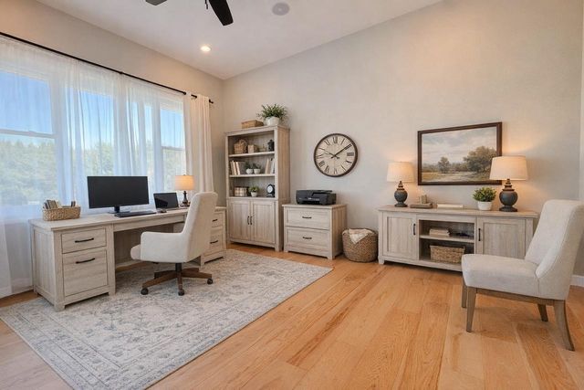 10755 Howard Trail, Mazomanie, WI 53560