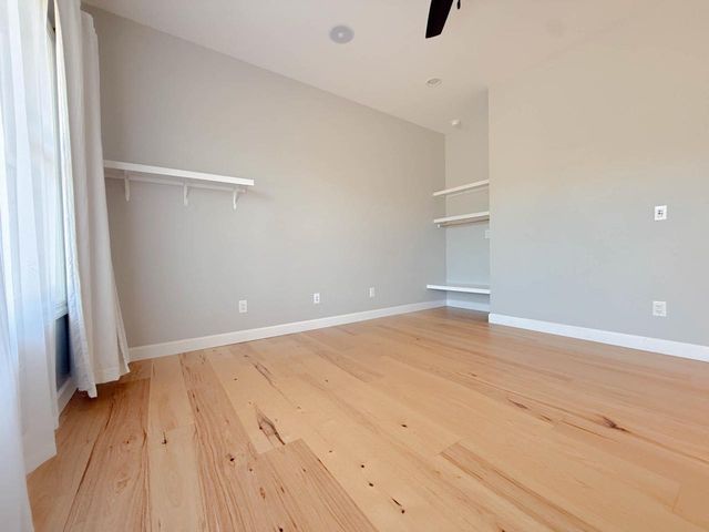 10755 Howard Trail, Mazomanie, WI 53560