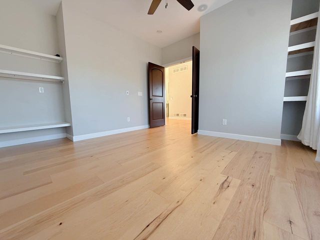 10755 Howard Trail, Mazomanie, WI 53560