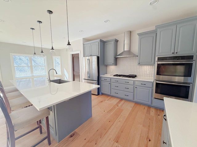 10755 Howard Trail, Mazomanie, WI 53560