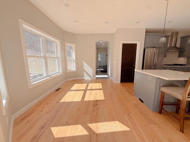 10755 Howard Trail, Mazomanie, WI 53560