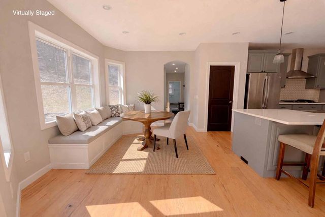 10755 Howard Trail, Mazomanie, WI 53560