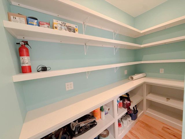 10755 Howard Trail, Mazomanie, WI 53560