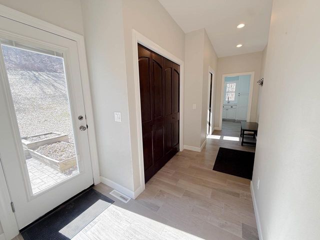 10755 Howard Trail, Mazomanie, WI 53560