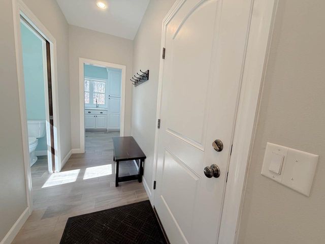 10755 Howard Trail, Mazomanie, WI 53560