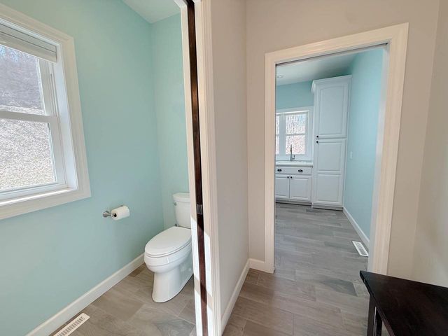 10755 Howard Trail, Mazomanie, WI 53560