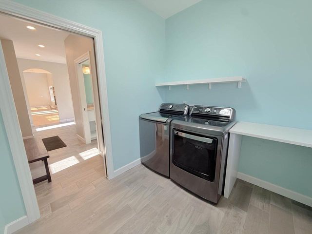 10755 Howard Trail, Mazomanie, WI 53560