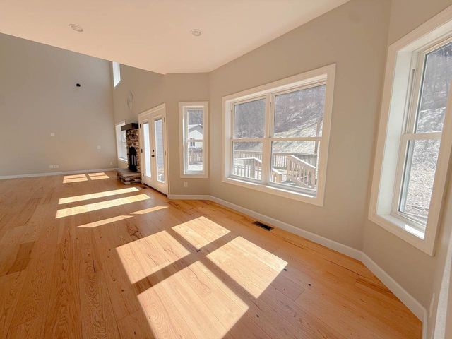 10755 Howard Trail, Mazomanie, WI 53560