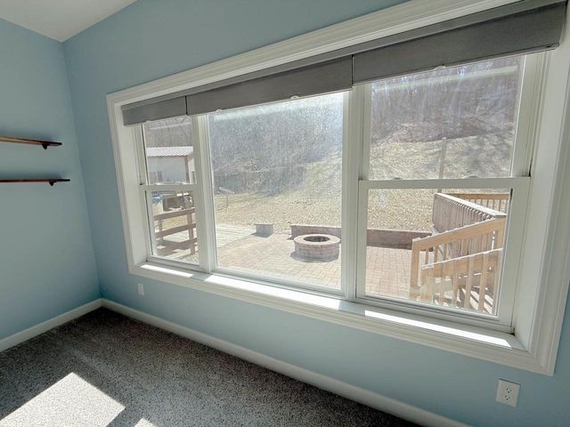 10755 Howard Trail, Mazomanie, WI 53560