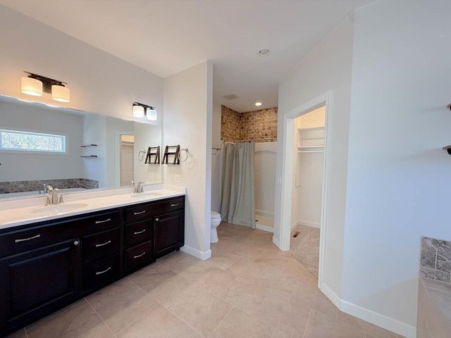 10755 Howard Trail, Mazomanie, WI 53560