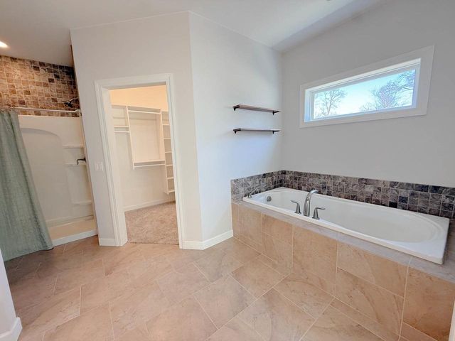 10755 Howard Trail, Mazomanie, WI 53560